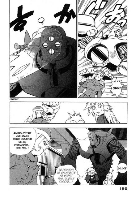 Tende Freeze - Tome 4 - Chap 35 - 15.jpg